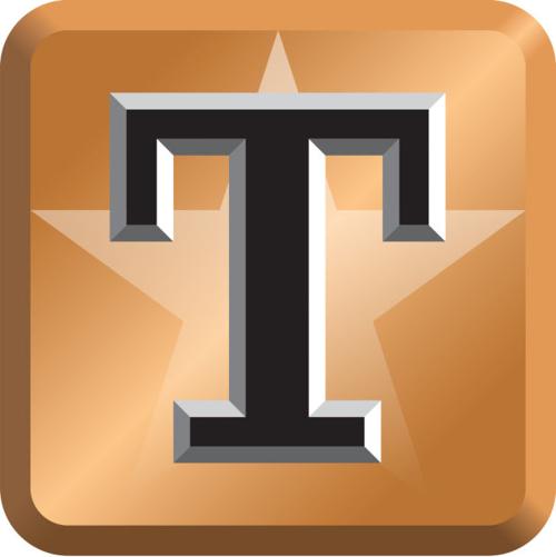 Tucson.com logo