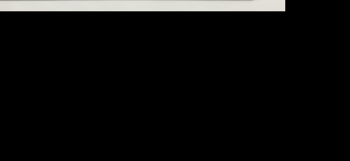PNG-image.png