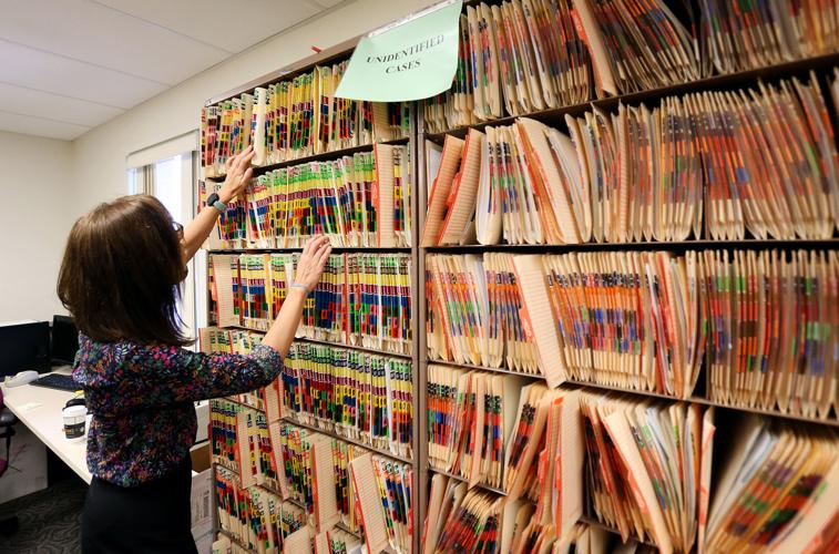 Colibrí Center for Human Rights