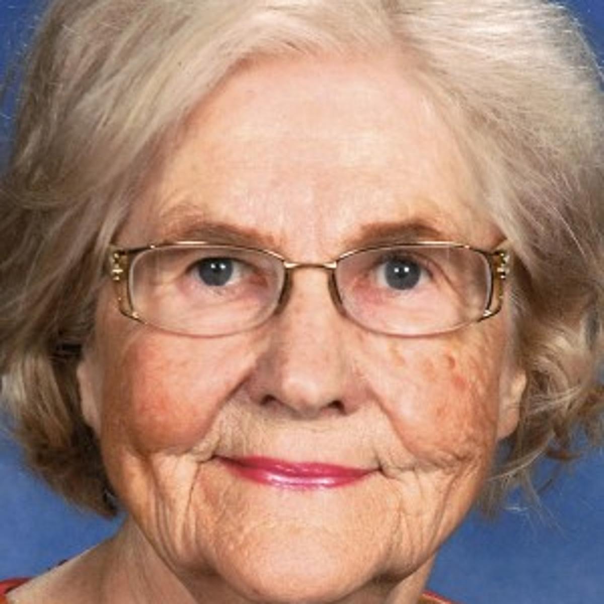 Review Of Nd Olive Garden Is Web Sensation In A Flash News About