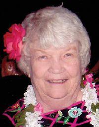 JOHNSON, Donna L.