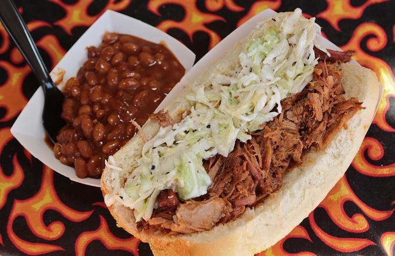 Tucson Meet Yourself