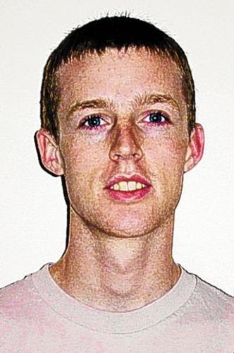 Mandatory drug-testing policy brings mixed student reactions  