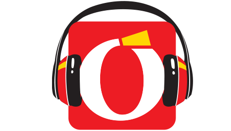 Qué hay de nuevo ícono