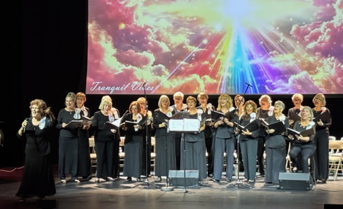 Sonoran-Singers-April-2026-2.png