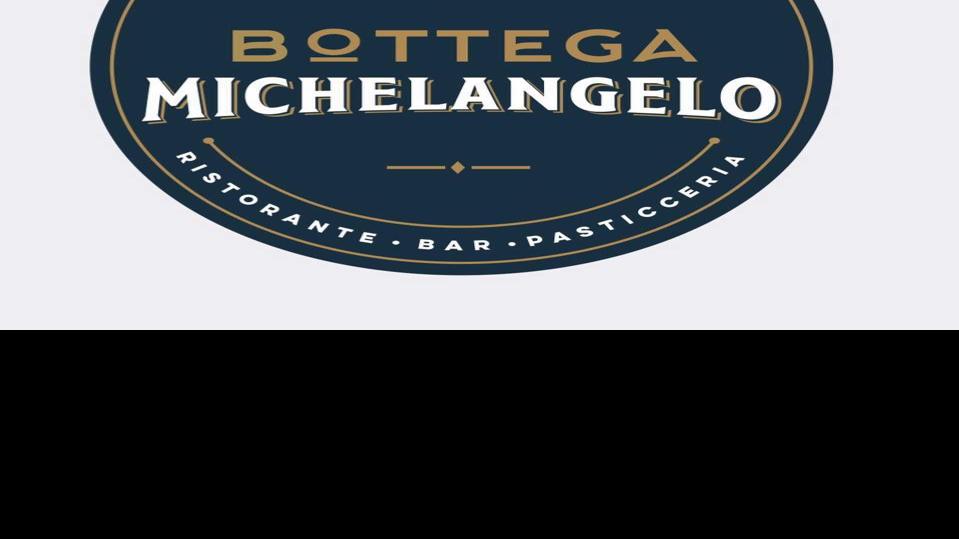 Oro Valley icon Michelangelo reopens as Bottega Michelangelo