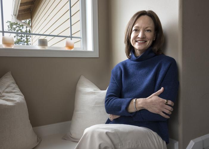 More women want menopause care. Can employers help?