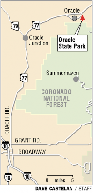 Kannally Ranch House: A Mediterranean oasis  