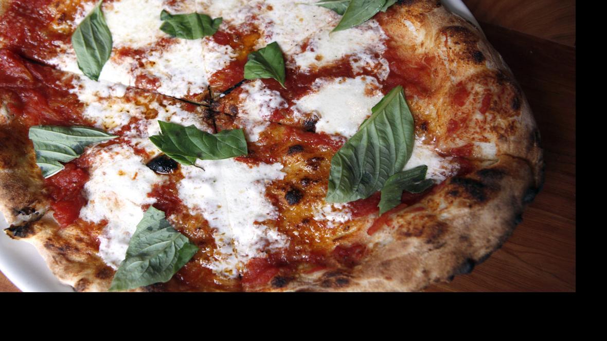 Pizzeria Bianco closes downtown spot