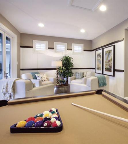 The-Casita-as-Game-Room.jpg