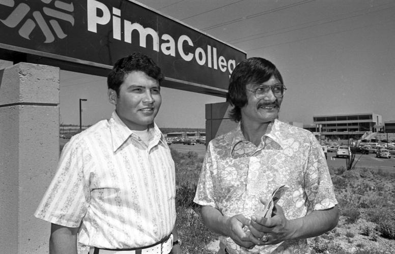 052521-tuc-spt-hansenproject-p1