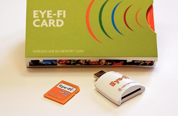 Edgy gifts a peek at future trends  