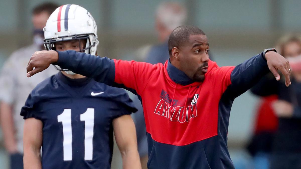 032421-spt-hansen col-p14.jpg