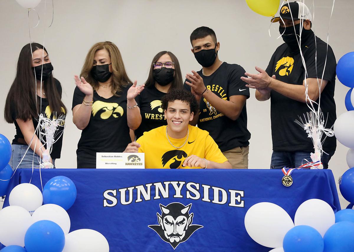 050521-tuc-spt-hansencol-p1