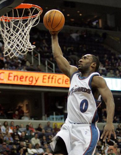 SPORTS BKN-KNICKS-WIZARDS 6 KRT