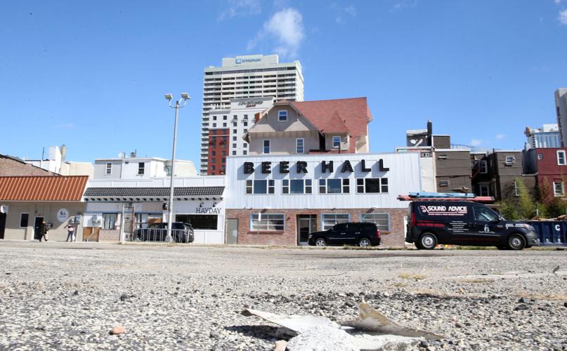 102518_nws_tennessee (6)