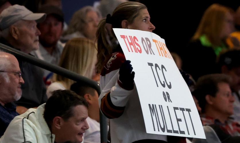 Roadrunners vs Calgary (copy)