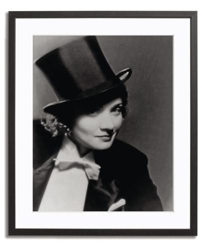 _SonicEditionsMarleneDietrich_CMYK.jpg