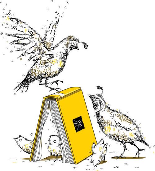 TFOB critter logo 2014