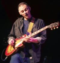 Musicians Museum inducts local artists today   