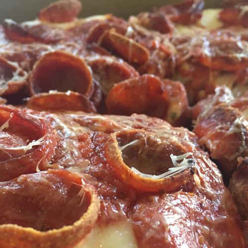 transplant pizza.JPG