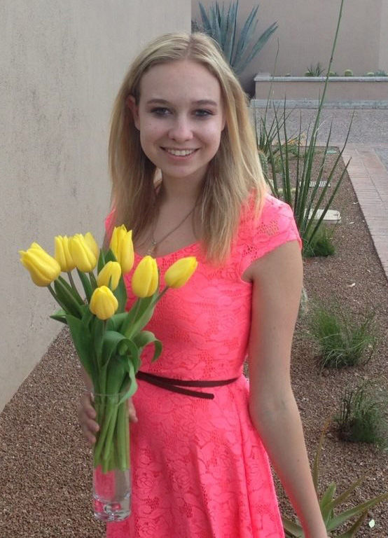 Sonya kelsey