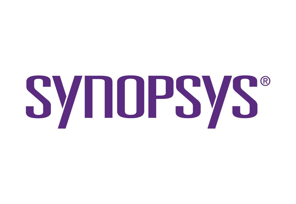 Synopsys Partners with TSMC to Power Next-Generation AI Systems with Silicon Proven IP and Certified EDA Flows
