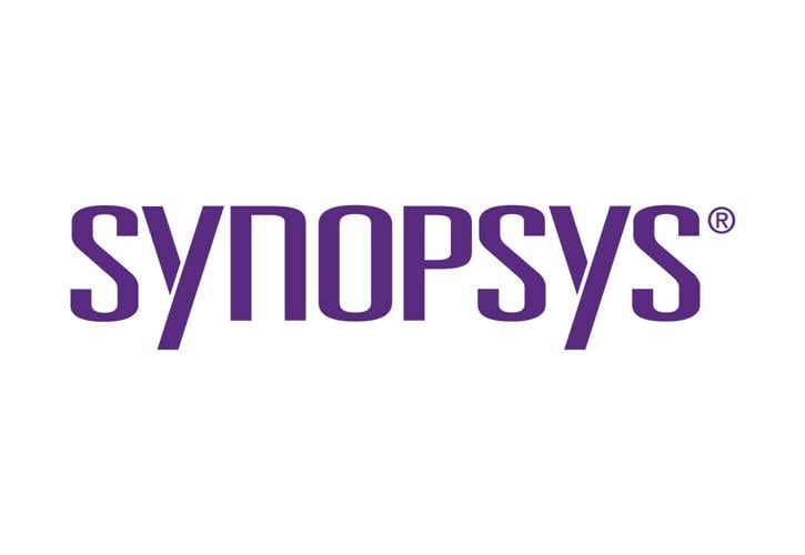 Synopsys Announces Earnings Release Date for Second Quarter Fiscal Year 2026
