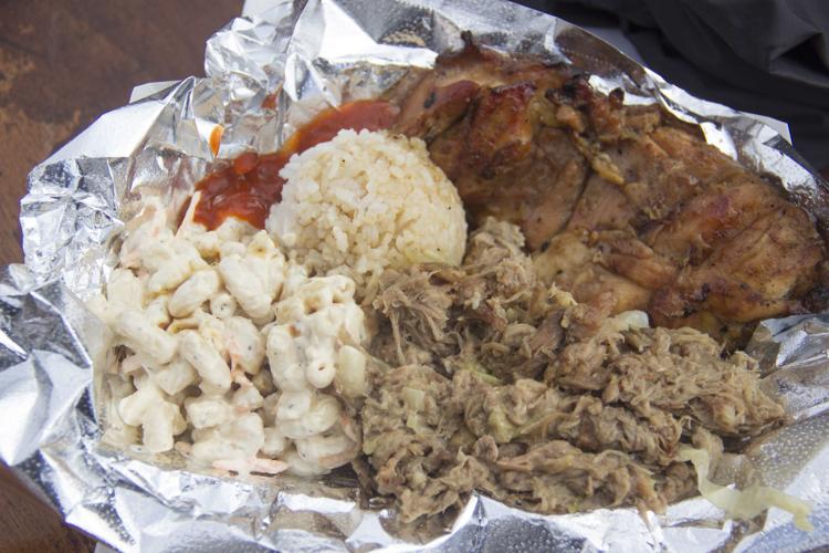 19 le g sociales p10