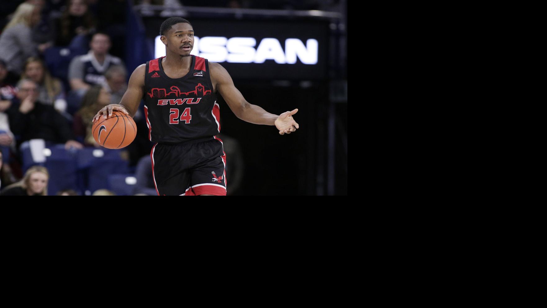 Wsu Basketball Schedule 2022