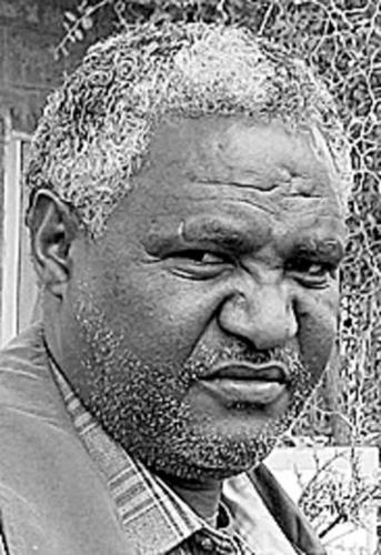 Ethiopia, Eritrea are bracing for war that neither can afford  