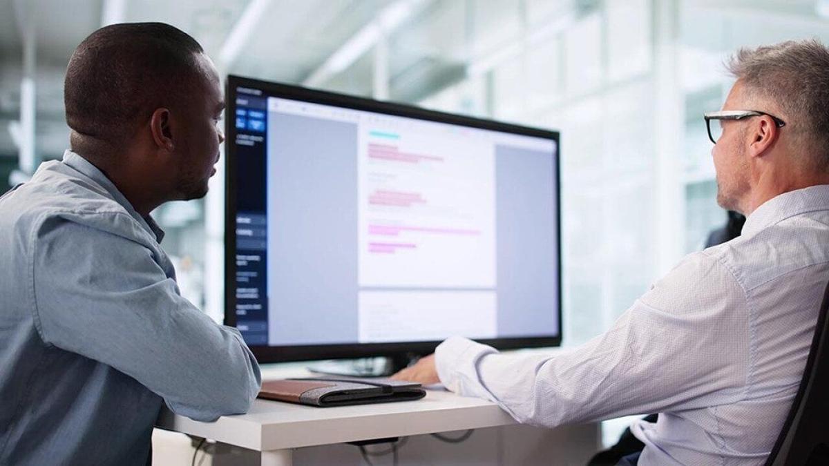 HIPAA violations in 2025: Staff mistakes and vendor blind spots