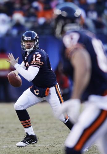 Rodgers just so-so as QB but proud of tackling skill   