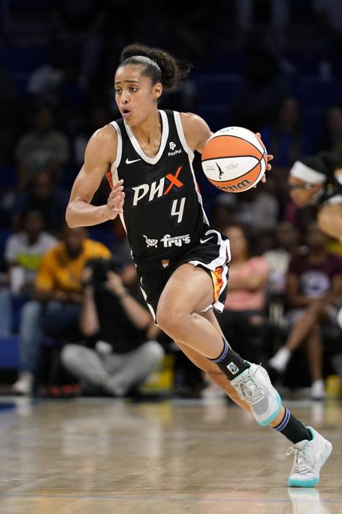 070222-tuc-spt-mercury-p1