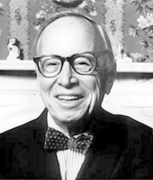 Historian, JFK adviser Schlesinger, 89, dies  