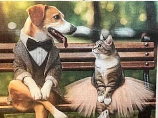 Pets.jpg
