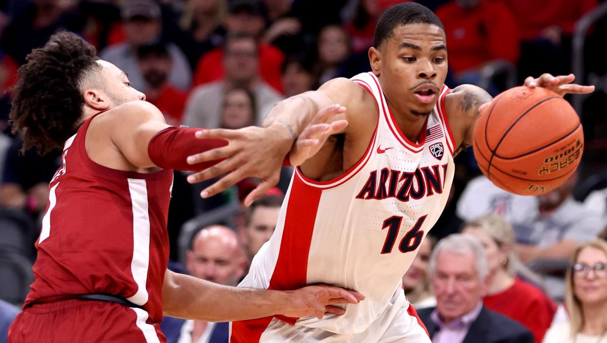 Arizona vs Alabama, Colangelo HOF Series-p2.jpg