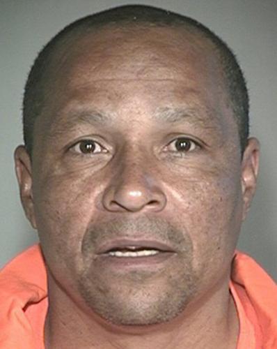 Attorneys: Fatal '70 hotel fire not arson    