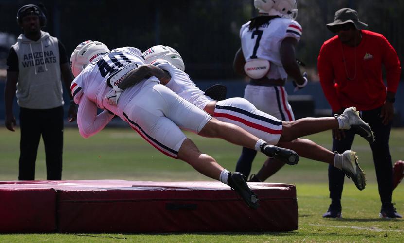 Football-p13.jpg