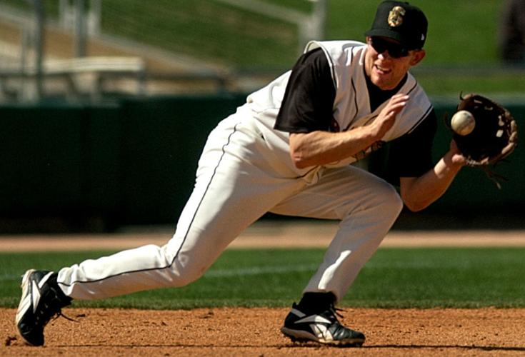 19 SIDEWINDERS gb-p1