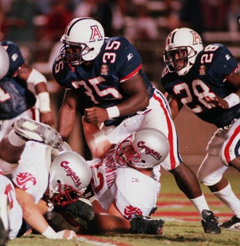 112521-tuc-spt-justinholiday-p2