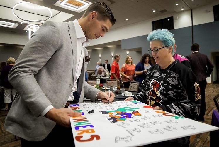 102222-tuc-spt-roadrunners-p1