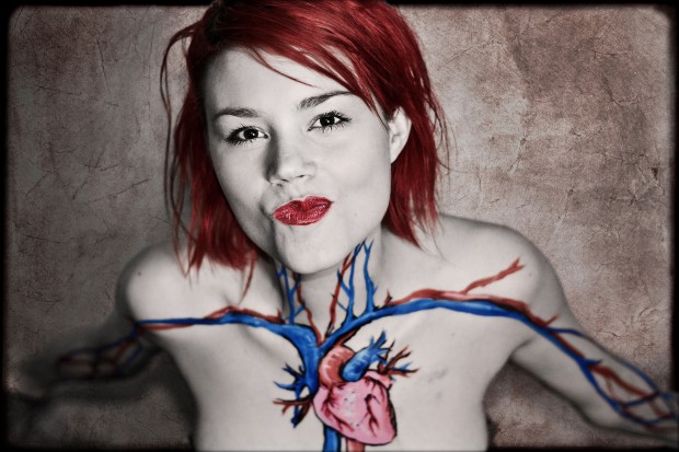 Little movie theater that could embarking on its 19th film fest   