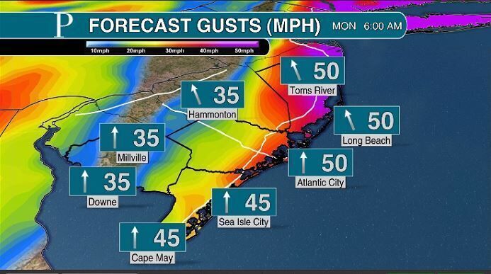 Mon 6AM Gusts.JPG