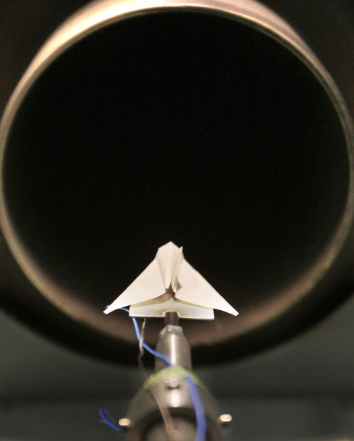 Origami