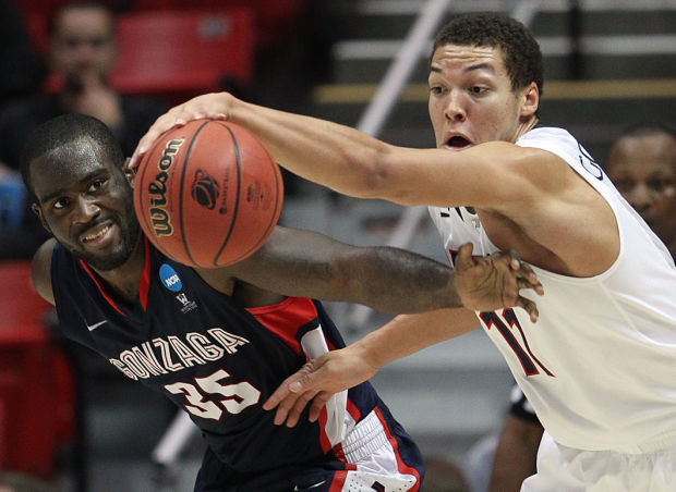 NCAA Tournament: Arizona Wildcats