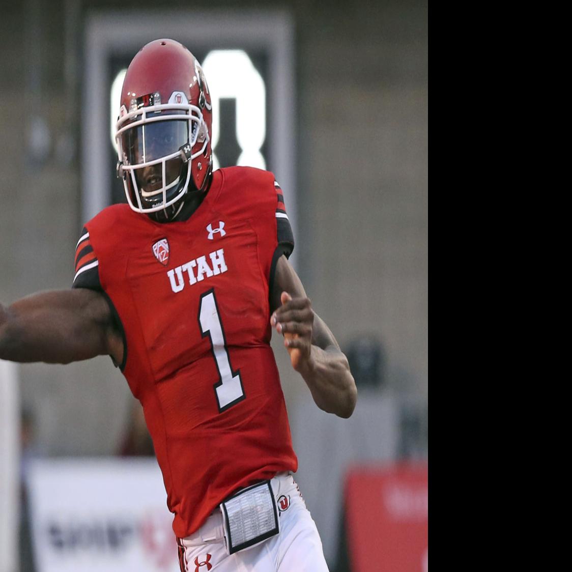 What To Watch For When The Arizona Wildcats Host No 23 Utah