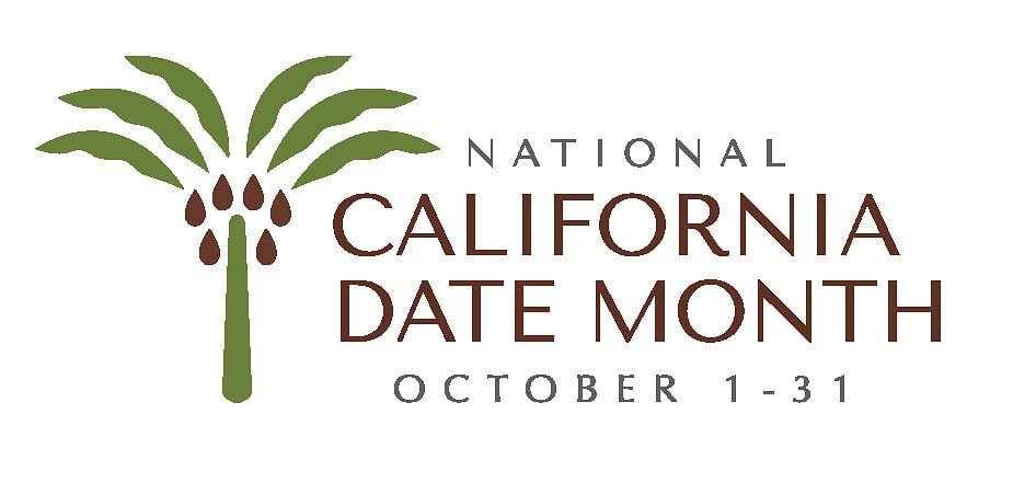 CALIFORNIA DATES CELEBRATES NATIONAL CALIFORNIA DATE MONTH WITH A TIMES SQUARE TAKEOVER AND A NATIONAL "BUILD A BETTER BITE" CONTEST