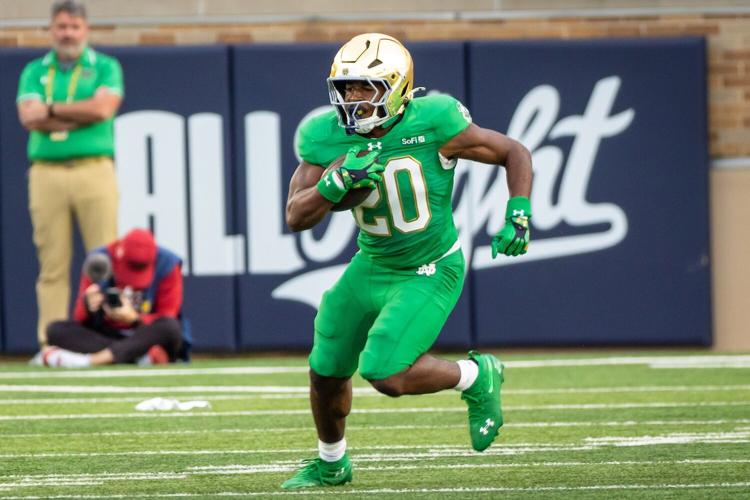 FOOTBALL-NCAA/
