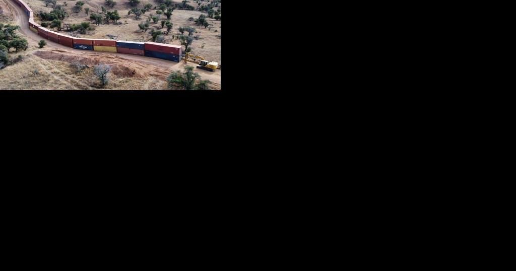 Tucson Speaks Out: Sept. 11 letters of the day - Vimarsana News